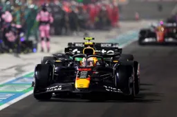 yuki-tsunoda-red-bull-qatar-1200x800