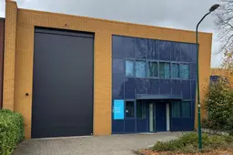 Storage Share, nieuwe foto