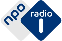 NPO Radio 1 klaagt: 'Normaal wordt er gelekt, nu moeten we speculeren!'
