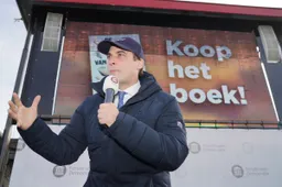 Forum voor Democratie: 'Rutte zal niet aarzelen de avondklok in september weer in te voeren'