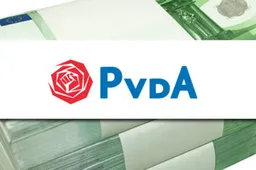 Ditmaal een PvdA-raadslid dat wordt verdacht van fraude!