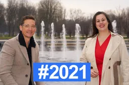 Breek! Bronnen rond ex-FvD politici Nanninga, Eerdmans en Pouw-Verweij: vrijdag presenteren ze Nieuw Geluid Nederland (NGNL)