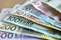 Kabinet trekt opnieuw de knip: 2,2 miljard euro voor loonsteun en tegemoetkoming ondernemers