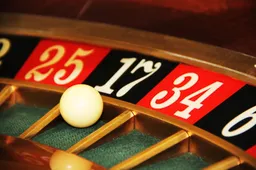 De casinomarkt groeit enorm, ook in Nederland