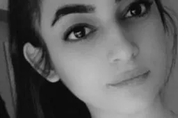 Vreselijke 'eerwraak': Syrische vrouw (28) geboeid en vervolgens door het hoofd geschoten