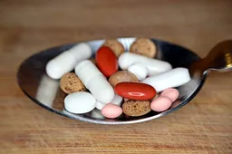 Sinds 1 januari wordt de vergoeding voor vitamine D-supplementen door verzekeraars niet langer vergoed