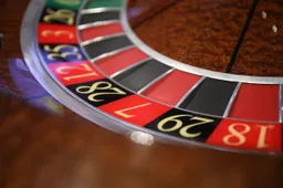 Wat Maakt Een Online Casino Succesvol?