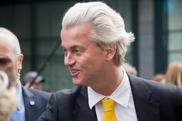 Nice! PVV-motie voor meer salaris zorgpersoneel alsnog aangenomen door vergissing CU-Kamerlid