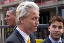 Strafzaak tegen Geert Wilders gaat vooralsnog door, OM niet onder de indruk van verwijten