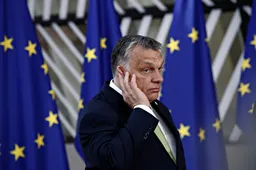 'Kamerleden weten niets van Hongarije: het land koos voor het Westen, maar houdt de lijnen naar het Oosten open'