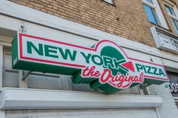 Hackers roven adressen, telefoongegevens en wachtwoorden van 3,9 miljoen New York Pizza-klanten