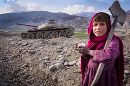 Nu al spanning om afspraken in Afghanistan: Taliban eist vrijlating 5000 strijders