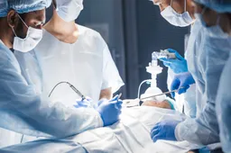 Virus maakt inhaalslag! Vergroten Nederlandse intensive care-capaciteit verloopt te traag