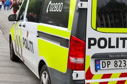 Man met pijl en boog schiet meerdere mensen dood in Noorwegen: Terreurdaad niet uitgesloten