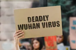 Rabobank waarschuwt: 'Grote recessie mogelijk door Coronavirus'