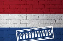 'Ruim de helft PVV-kiezers heeft angst voor het coronavirus, GroenLinks-achterban is een stuk optimistischer'