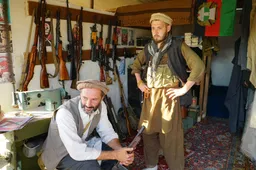 Naïeve GroenLinks-voorzitter blijft achter omstreden Taliban-tweet staan: "Het kan altijd erger in Afghanistan"