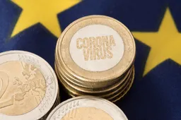 EU mengt zich opnieuw in corona-beleid van lidstaten, maar verzandt direct in regels en procedures