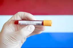 Goed nieuws! Nederland koopt ONAF coronavaccin. What could possibly go wrong?
