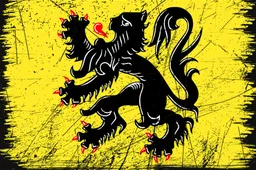 Vrijheid bestaat in Vlaanderen: Vlaamse regering zegt 'nee!' tegen Apartheidspas overal