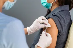 Ziekenhuis Tilburg ontslaat vaccin-kritische IC-verpleegkundige: 'Hartaanvallen onder tapijt geveegd'