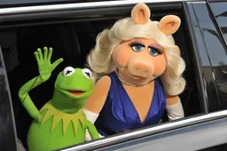 Woke-gek Disney waarschuwt kijkers: 'De Muppets zijn schadelijk, en mishandelen mensen en culturen!'