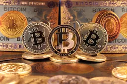 [Podcast] Zuilcast #4: Boris van de Ven over Bitcoin en de naderende financiële ondergang van het Westen