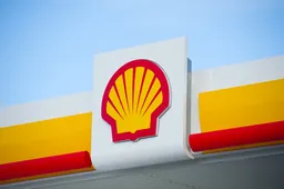 LOL! Kamerleden framen vertrek van Shell naar Verenigd Koninkrijk: 'is vanwege dividendbelasting!'