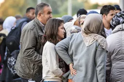 Ons land wacht honderden nieuwe asielrechtszaken, nadat Europees Hof besloot méér als bewijs toe te laten