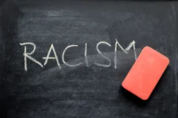 RTL overdrijft racisme in Nederland weer flink: 'Ben niet uitgenodigd voor een vervolgopleiding, racisme!'