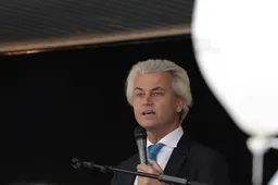 Geert Wilders leert ons opnieuw klokkijken: Het 'Uur van de Sharia' is nabij in Nederland