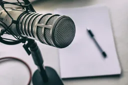 DDS Podcast: Coronadebat special! Thierry Baudet fileert Nilufer Gundogan en Tunahan Kuzu sloopt het kabinet