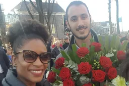 BIJ1 wil dodenherdenking Amsterdam schrappen: "In de basis racistisch en onvolledig"