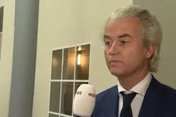 Boze Wilders veegt idiote avondklok direct van tafel: 'Disproportionele vrijheidsbeperking!'