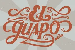 ElGuapo