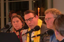 640px Gemeenteverkiezingsdebat Den Haag 2018 6