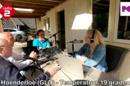 Zwagerman ontmaskert D66-kiezer: “Hoogopgeleid, maar willoze radertjes in de manipulatiemaatschappij van Kaag en Timmermans”