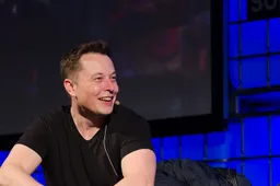 Elon Musk in de problemen: Advertentie-inkomsten kelderen en Twitter worstelt met financiële obstakels