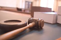 Advocaat Gerald Roethof ontkent alle beschuldigingen van schending advocatenregels