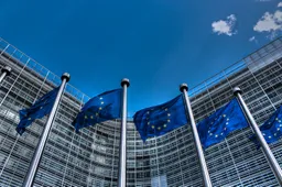 Europees Parlement keurt wetsvoorstel goed: Strengere regels voor AI-systemen met hoog risico