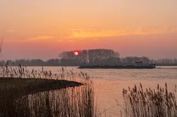JA21'er Jan Cees Vogelaar: ''Verbod op betreding van Natura2000-gebieden!''