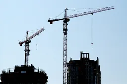 ING prikt droom 'bouwminister' De Jonge door: 'Kabinet gaat doelstelling woningbouw niet halen'