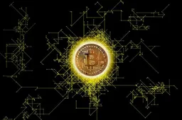 3 redenen om in Bitcoins te investeren