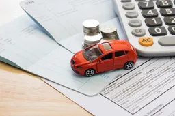 3 handige tips voor het afsluiten van een zakelijke autoverzekering
