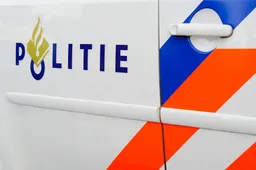 Grote onrust in Oisterwijk na dreiging op basisschool: Klopjacht gaande, leerlingen veilig geëvacueerd