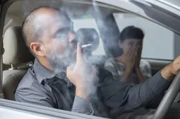 Nieuwe-Nieuw-Zeelandse regering zegt 'nee' tegen draconisch rookverbod