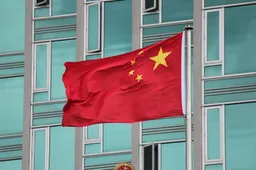 Spanningen tussen China en de VS lopen verder op na neerhalen verdachte weerballon, "een overduidelijke overreactie"