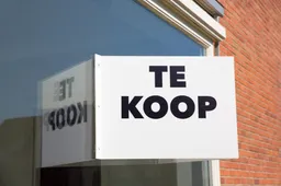 Hoogleraar TU Delft kraakt beloofde gouden bergen van politici: "Loze beloftes op het gebied van woningmarkt"