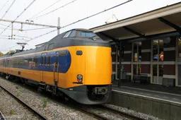 NS-baas Wouter Koolmees wil treinkaartjes in de spits schandalig duurder maken: Een aanval op bewegingsvrijheid reizigers!