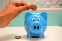 5 manieren om online geld te verdienen